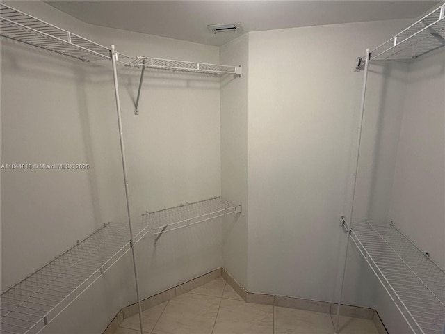 3530 Mystic Pointe Dr Unit 1213, Aventura, FL 33180 - photo 12