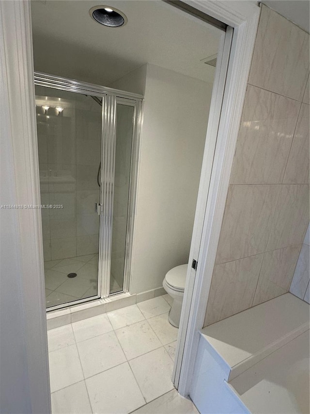 3530 Mystic Pointe Dr Unit 1213, Aventura, FL 33180 - photo 16