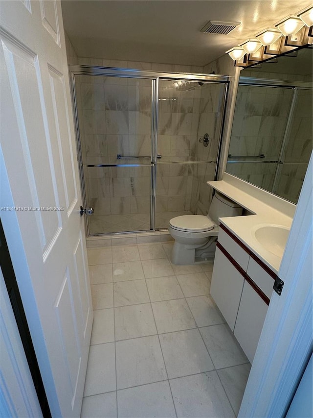 3530 Mystic Pointe Dr Unit 1213, Aventura, FL 33180 - photo 19