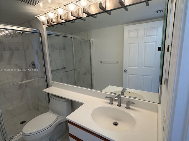 3530 Mystic Pointe Dr Unit 1213, Aventura, FL 33180 - photo 20