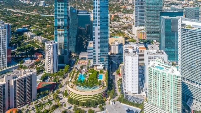 1435 Brickell Ave Unit 3412, Miami, FL 33131 - photo 1