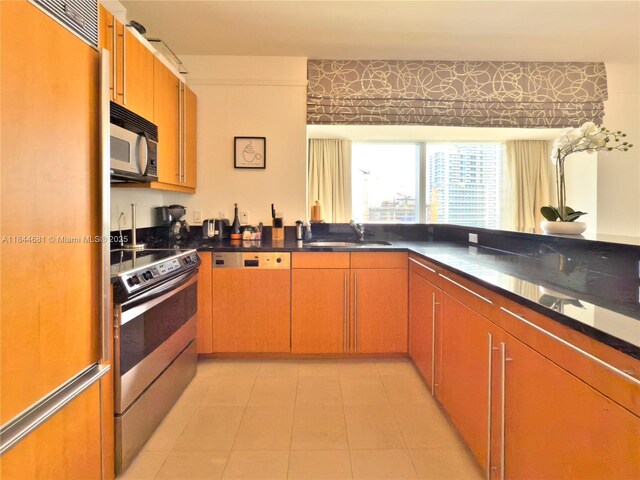 1435 Brickell Ave Unit 3412, Miami, FL 33131 - photo 3