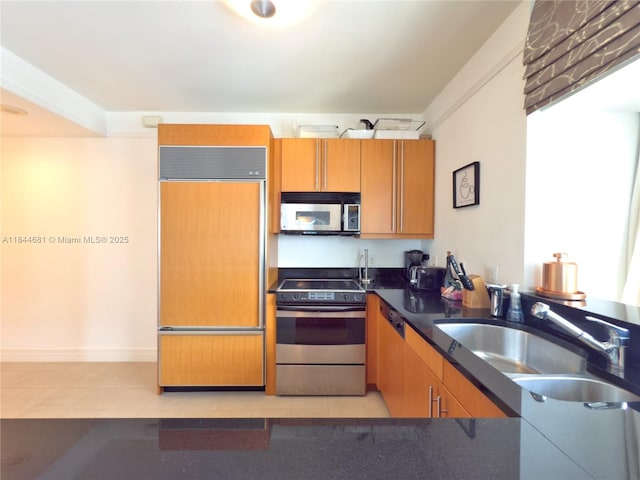 1435 Brickell Ave Unit 3412, Miami, FL 33131 - photo 4