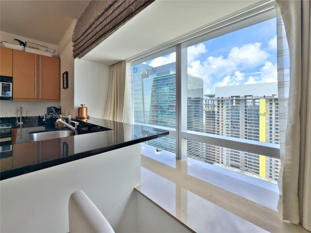 1435 Brickell Ave Unit 3412, Miami, FL 33131 - photo 8