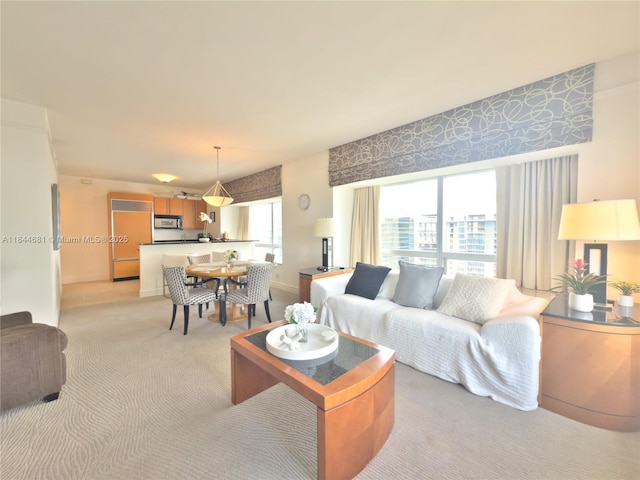 1435 Brickell Ave Unit 3412, Miami, FL 33131 - photo 10