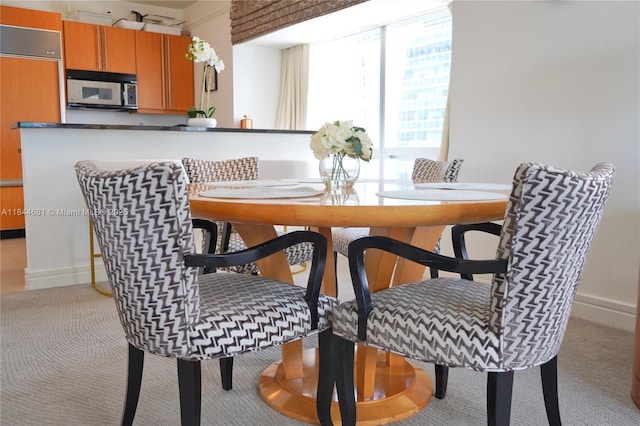 1435 Brickell Ave Unit 3412, Miami, FL 33131 - photo 11
