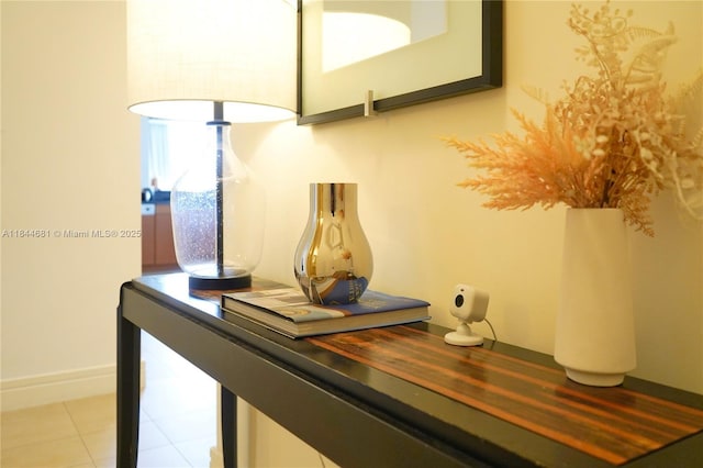 1435 Brickell Ave Unit 3412, Miami, FL 33131 - photo 13