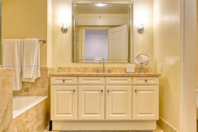 1435 Brickell Ave Unit 3412, Miami, FL 33131 - photo 15