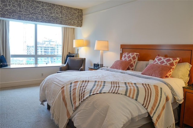 1435 Brickell Ave Unit 3412, Miami, FL 33131 - photo 16