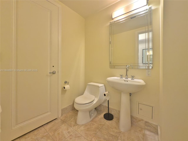 1435 Brickell Ave Unit 3412, Miami, FL 33131 - photo 21