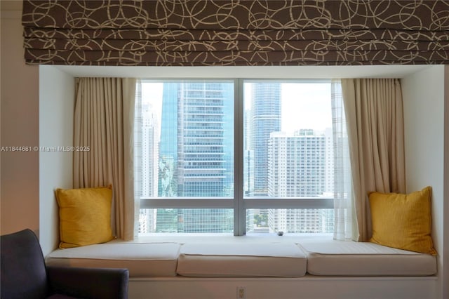 1435 Brickell Ave Unit 3412, Miami, FL 33131 - photo 24