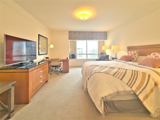 1435 Brickell Ave Unit 3412, Miami, FL 33131 - photo 27