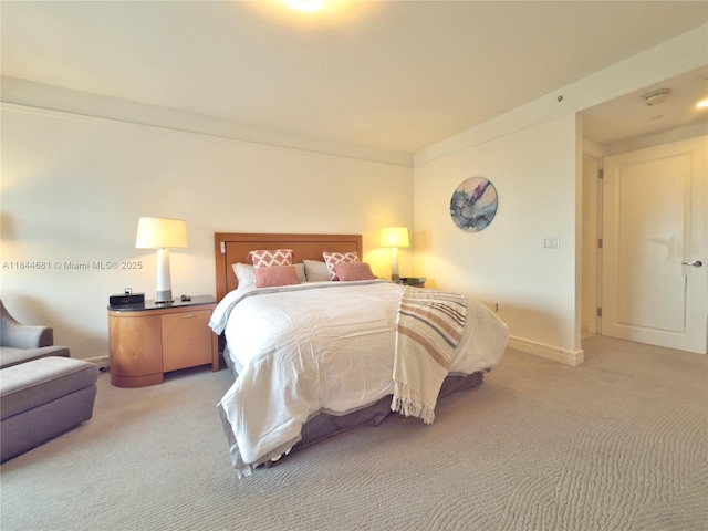 1435 Brickell Ave Unit 3412, Miami, FL 33131 - photo 28