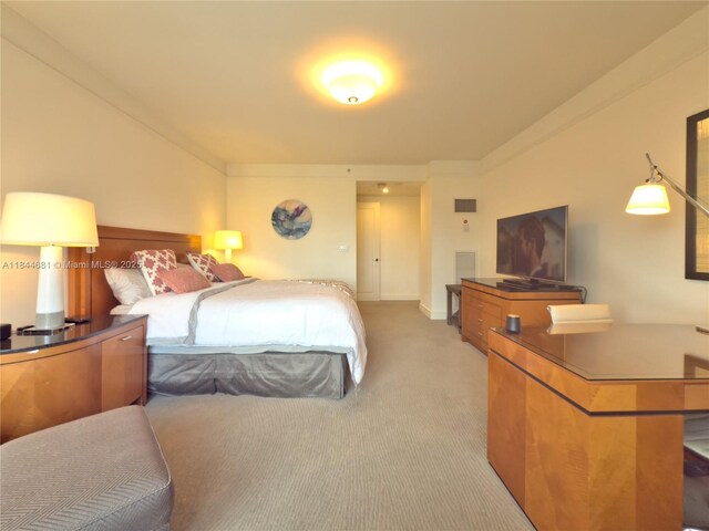 1435 Brickell Ave Unit 3412, Miami, FL 33131 - photo 29
