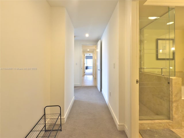 1435 Brickell Ave Unit 3412, Miami, FL 33131 - photo 33