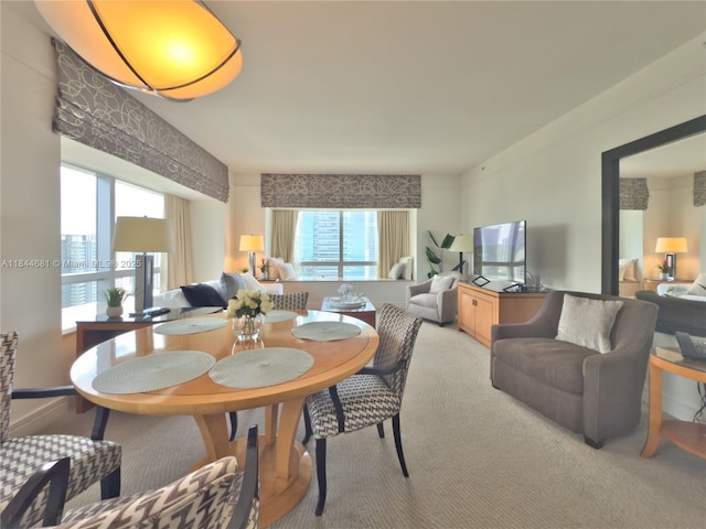 1435 Brickell Ave Unit 3412, Miami, FL 33131 - photo 37