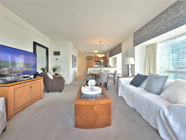 1435 Brickell Ave Unit 3412, Miami, FL 33131 - photo 39