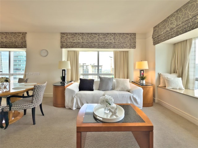 1435 Brickell Ave Unit 3412, Miami, FL 33131 - photo 42