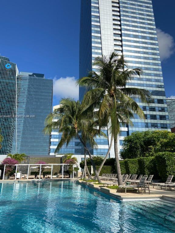 1435 Brickell Ave Unit 3412, Miami, FL 33131 - photo 43