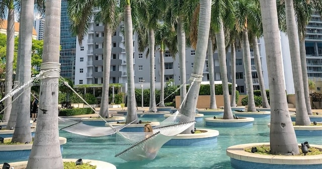 1435 Brickell Ave Unit 3412, Miami, FL 33131 - photo 44