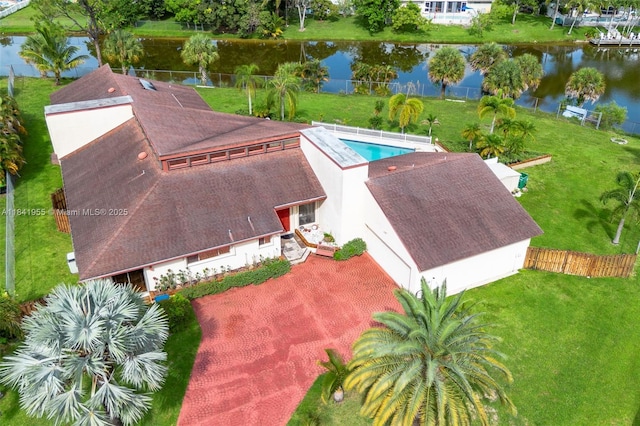 108 Paseo Ct, Royal Palm Beach, FL 33411 - photo 1