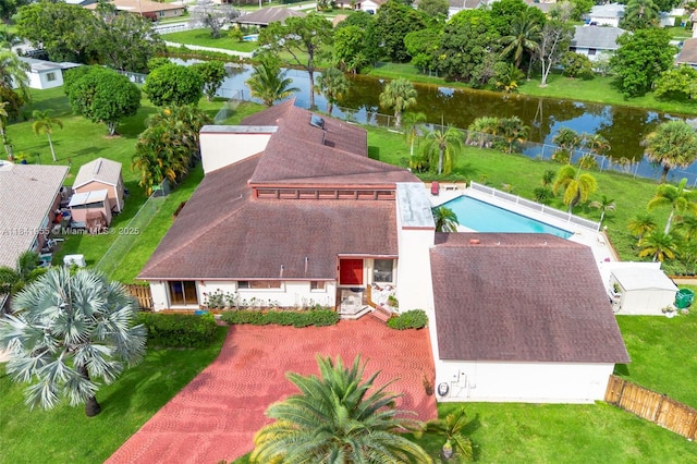 108 Paseo Ct, Royal Palm Beach, FL 33411 - photo 2