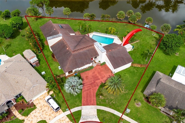 108 Paseo Ct, Royal Palm Beach, FL 33411 - photo 3