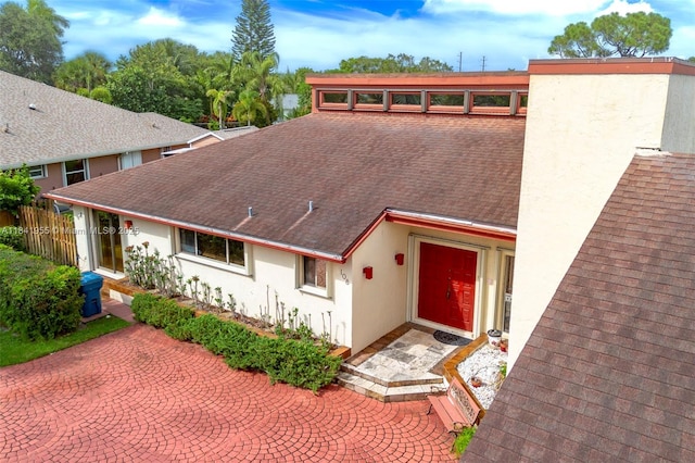 108 Paseo Ct, Royal Palm Beach, FL 33411 - photo 4