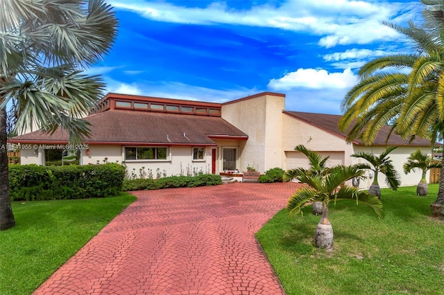 108 Paseo Ct, Royal Palm Beach, FL 33411 - photo 5