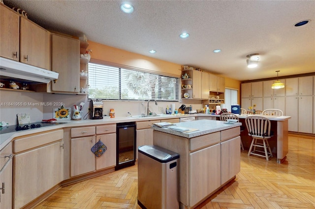 108 Paseo Ct, Royal Palm Beach, FL 33411 - photo 15