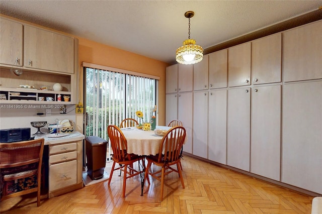 108 Paseo Ct, Royal Palm Beach, FL 33411 - photo 20