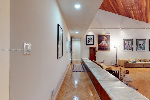 108 Paseo Ct, Royal Palm Beach, FL 33411 - photo 24