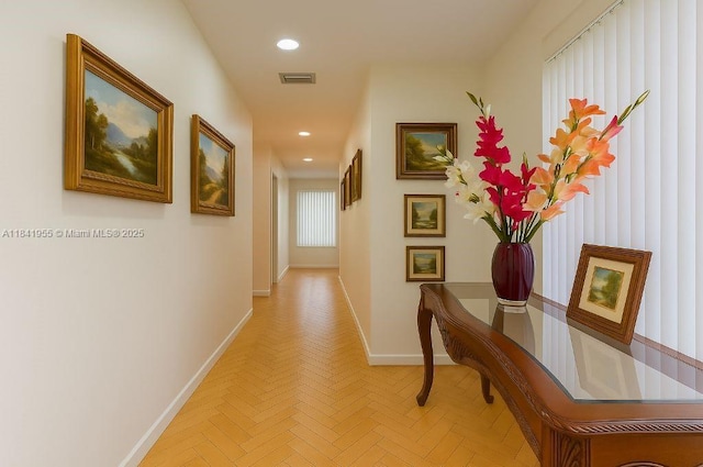 108 Paseo Ct, Royal Palm Beach, FL 33411 - photo 25