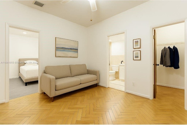 108 Paseo Ct, Royal Palm Beach, FL 33411 - photo 28