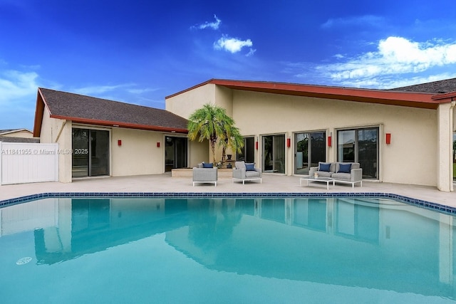108 Paseo Ct, Royal Palm Beach, FL 33411 - photo 29