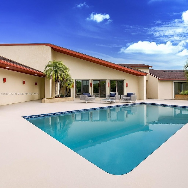 108 Paseo Ct, Royal Palm Beach, FL 33411 - photo 30