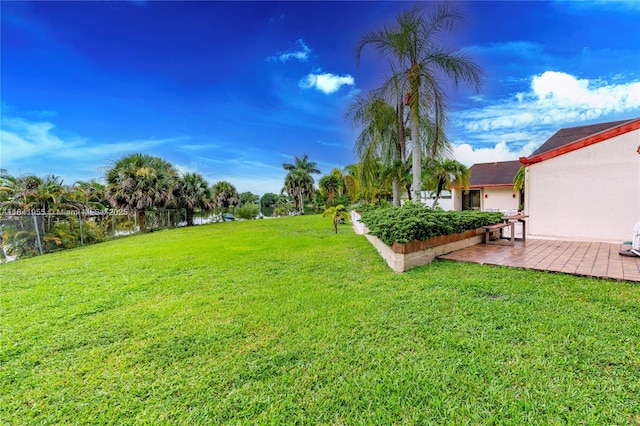 108 Paseo Ct, Royal Palm Beach, FL 33411 - photo 31