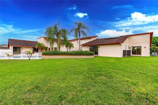 108 Paseo Ct, Royal Palm Beach, FL 33411 - photo 32