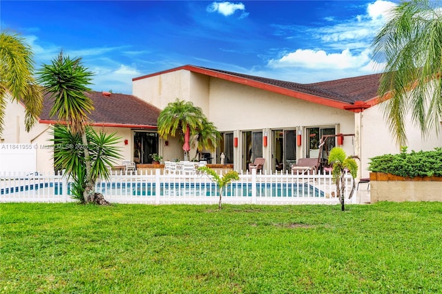 108 Paseo Ct, Royal Palm Beach, FL 33411 - photo 34