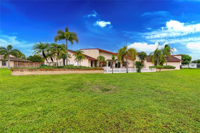 108 Paseo Ct, Royal Palm Beach, FL 33411 - photo 35