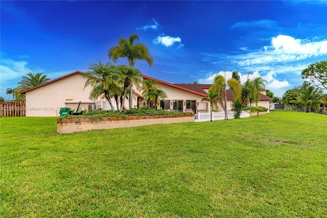 108 Paseo Ct, Royal Palm Beach, FL 33411 - photo 36