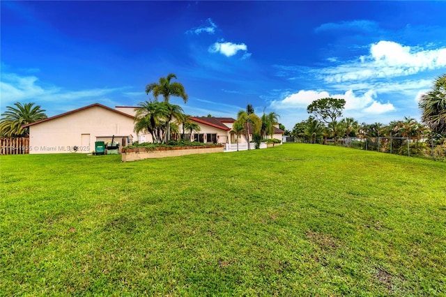 108 Paseo Ct, Royal Palm Beach, FL 33411 - photo 37