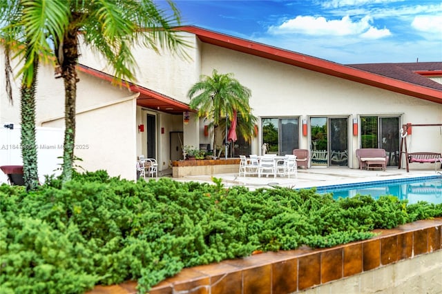 108 Paseo Ct, Royal Palm Beach, FL 33411 - photo 38