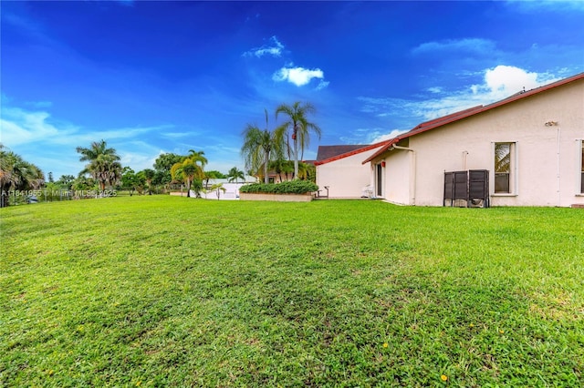 108 Paseo Ct, Royal Palm Beach, FL 33411 - photo 40