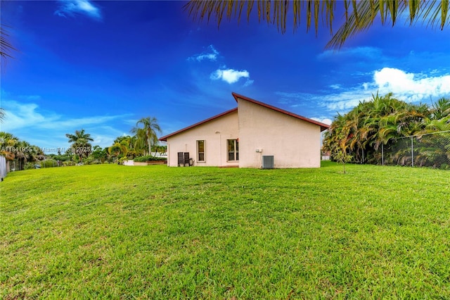 108 Paseo Ct, Royal Palm Beach, FL 33411 - photo 41