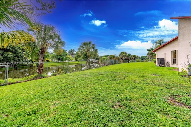 108 Paseo Ct, Royal Palm Beach, FL 33411 - photo 42