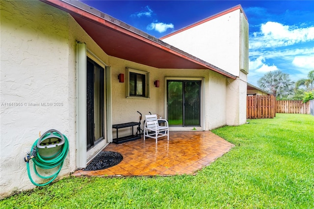 108 Paseo Ct, Royal Palm Beach, FL 33411 - photo 43