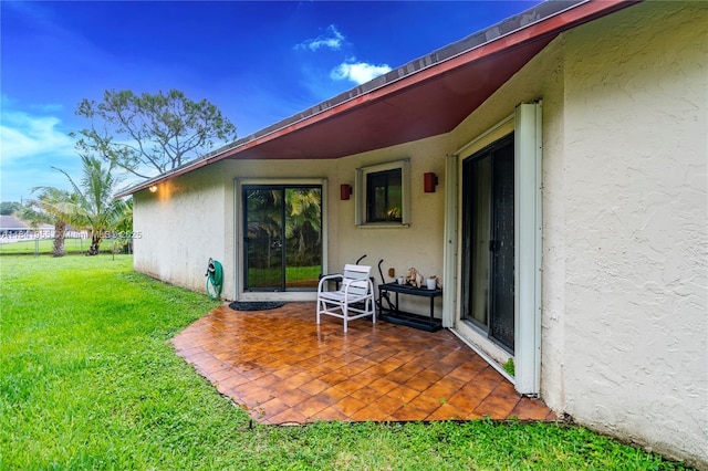 108 Paseo Ct, Royal Palm Beach, FL 33411 - photo 44