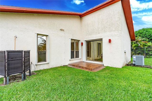 108 Paseo Ct, Royal Palm Beach, FL 33411 - photo 45