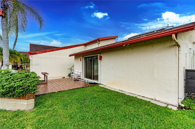 108 Paseo Ct, Royal Palm Beach, FL 33411 - photo 46